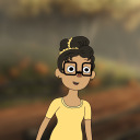 tinyblackturtle avatar