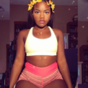 tinyblasian23-blog avatar