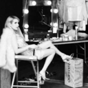 tinyblondwitch avatar