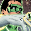 tinyblossomjellyfish avatar