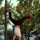 tinybluebirdpost avatar