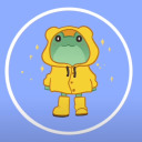 tinyboxtim avatar