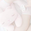 tinybunnyhugs avatar