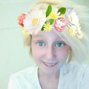 tinybunnyspace avatar