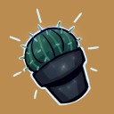 tinycactusfromarizona avatar