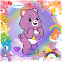 tinycarebear avatar