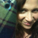 tinycitylights avatar