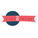 tinycorps avatar