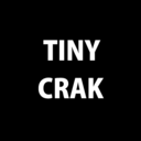 tinycrak avatar