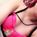 tinydancer2001 avatar