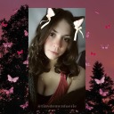 tinydemonfaerie avatar