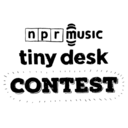 tinydeskcontest avatar