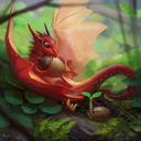 tinydragonadventures avatar