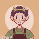 tinydragonprince avatar