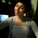 tinyfitfabulous avatar