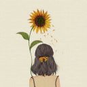 tinyflowersofsun avatar