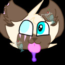 tinyfuckingmilkshake avatar