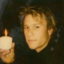 tinygaypizzaboy avatar