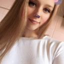 tinyhayls-blog avatar