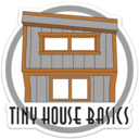 tinyhousebasics avatar