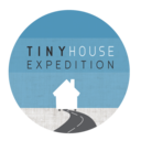 tinyhouseexpedition avatar