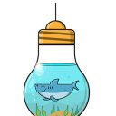 tinylightshark avatar