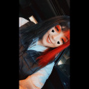 tinylittlebat avatar