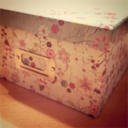 tinylittlebox avatar