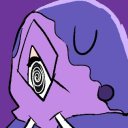 tinylittlepolly avatar