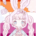 tinylittleselkie avatar