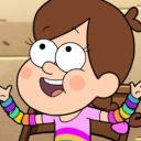 tinymabel avatar