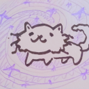 tinymagicalcat avatar