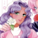 tinymagnesium avatar