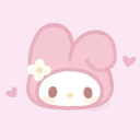 tinypeony avatar