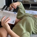 tinypersepho-ne avatar