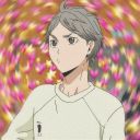 tinypianisthands avatar