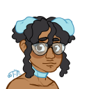 tinypunkprince avatar