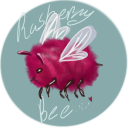 tinyraspberrybees avatar