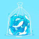 tinysharknightmare avatar