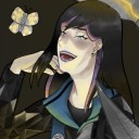 tinyshootingstar avatar