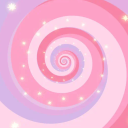 tinysissyclittysstuff avatar