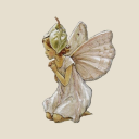 tinysleepyfairy avatar
