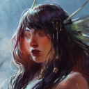 tinyspaceofficer avatar