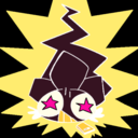 tinysparkghost avatar