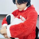 tinystarryeyes avatar