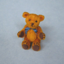 tinyteddybears avatar