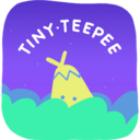 tinyteepee avatar