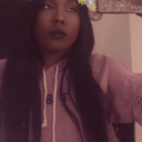 tinythecreator avatar