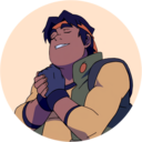 tinytiredturtle avatar