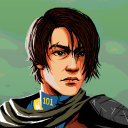 tinytorchlight avatar